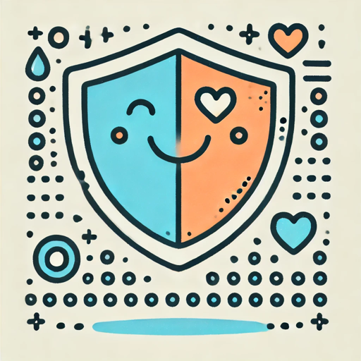 SafeDate Guide logo