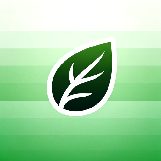 خسارة الوزن logo