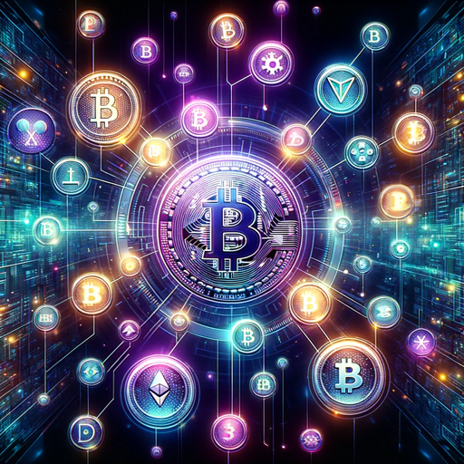 Crypto Insighter logo