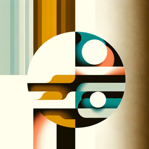 Creator Creature Distinction Bot logo