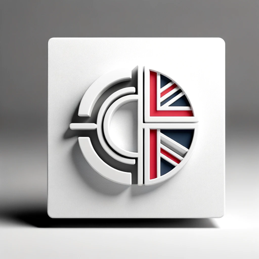 Global TranslateMate logo