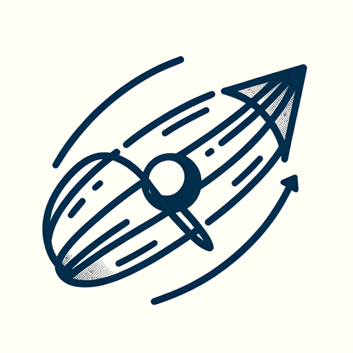 فيزياء حركية logo
