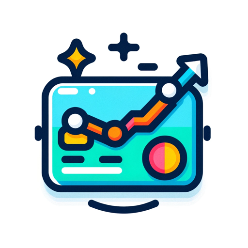 Credit Score logo
