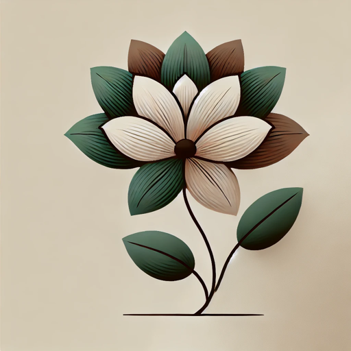 Natural Perfumery Techniques Tutor logo