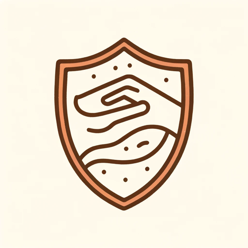 FRAILITY and Falls Prevention logo