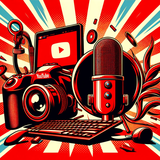 BecomeAYouTuber logo