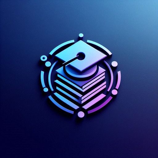 Scholar Elite logo