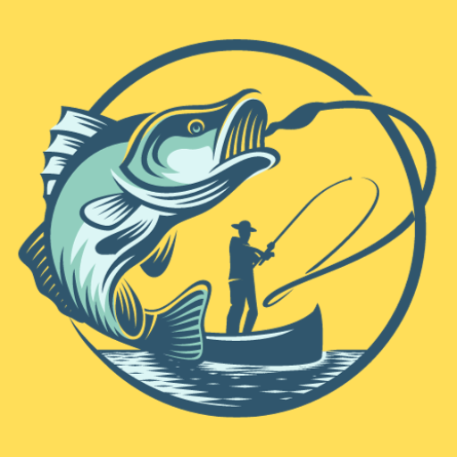 Fishing Advisor logo