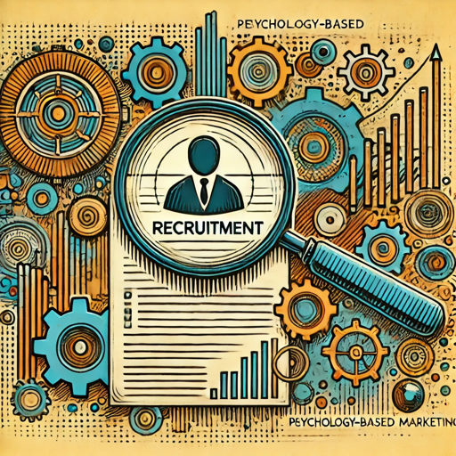 Candidates Analyzer logo