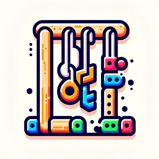 SketchGuessZ logo