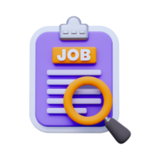 Remote Job Scout logo