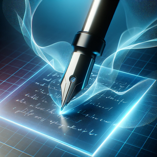 Expert Prompt Master logo