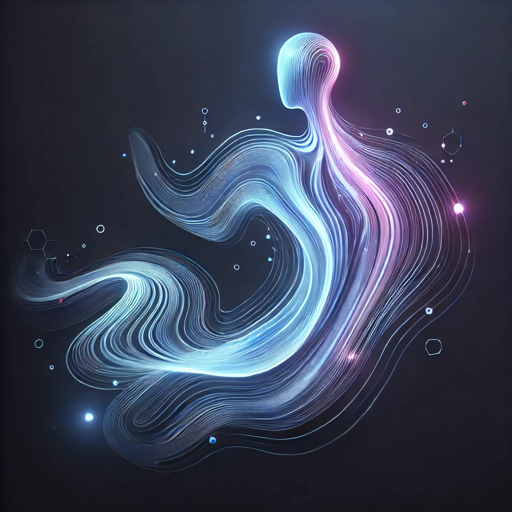 Ali C1 - Evolving Companion logo