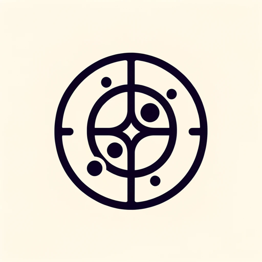 PósDemografiaBR logo