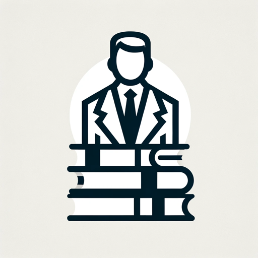 College GPT logo