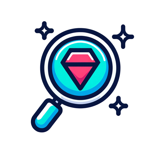 Rare logo
