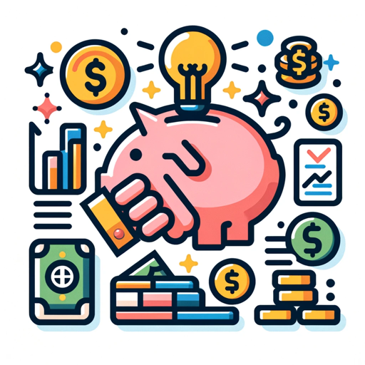 Personal Loan logo