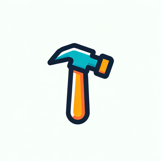 Hand Tools logo