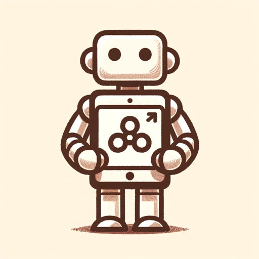 Online Community Builder logo