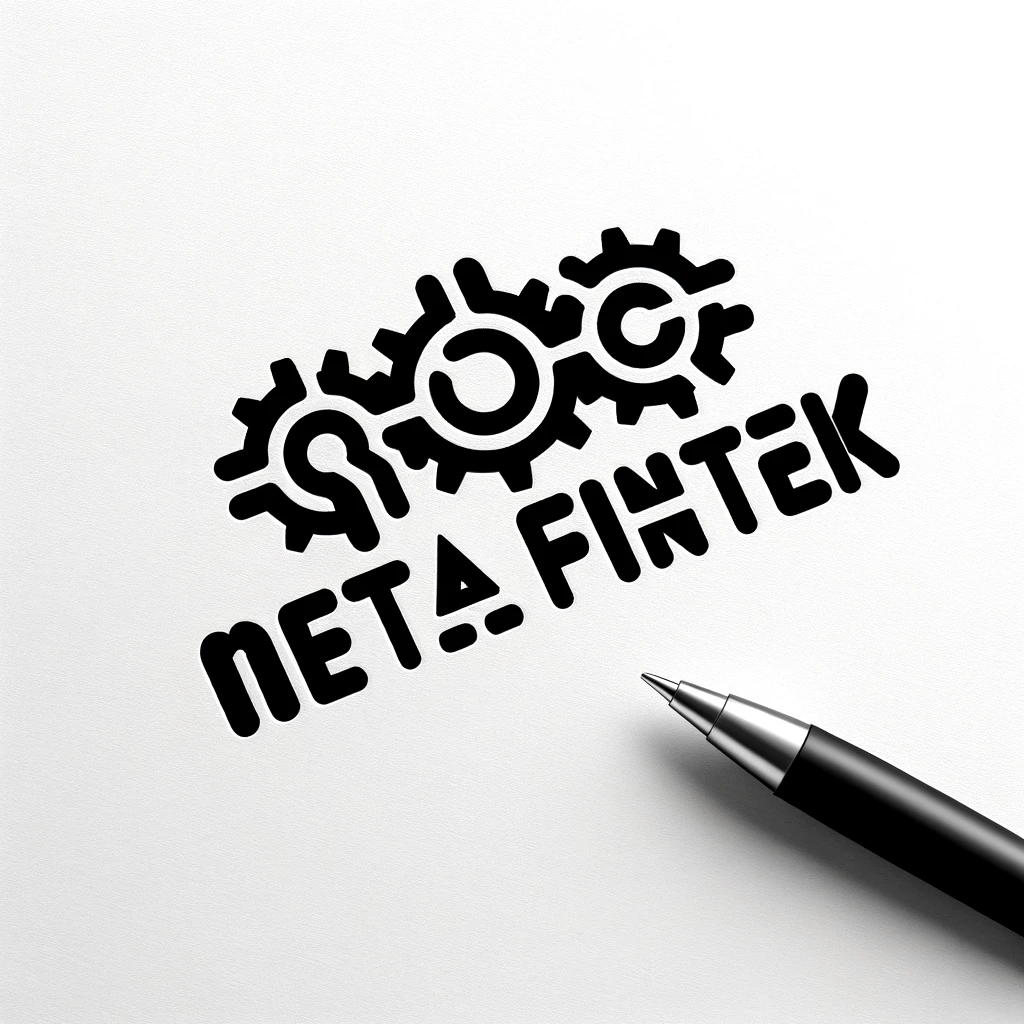 FintekTrader logo