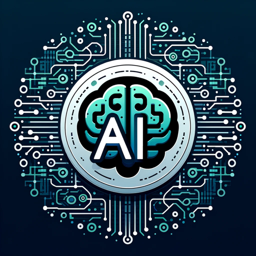 AI App Picasso logo