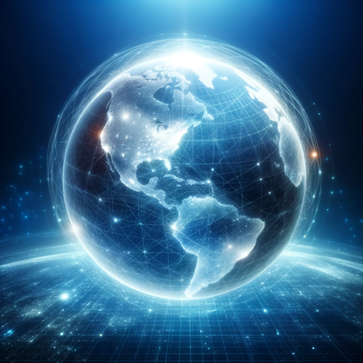 Macroeconomics: The Definitive AI-Powered Guide logo