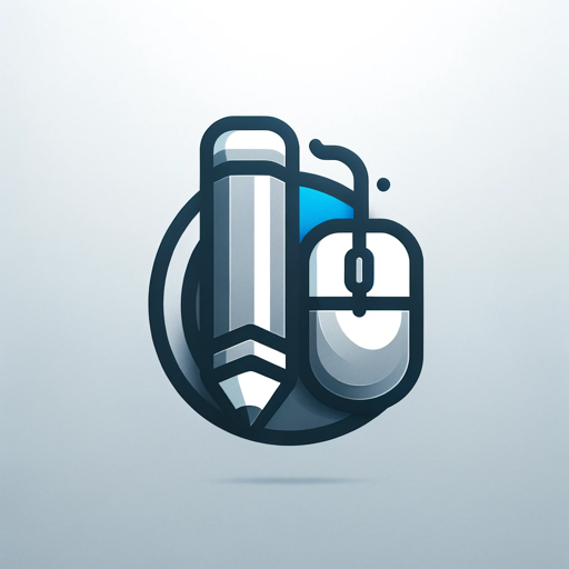 Logo Designer - Expert in Brand Aligned Logos logo