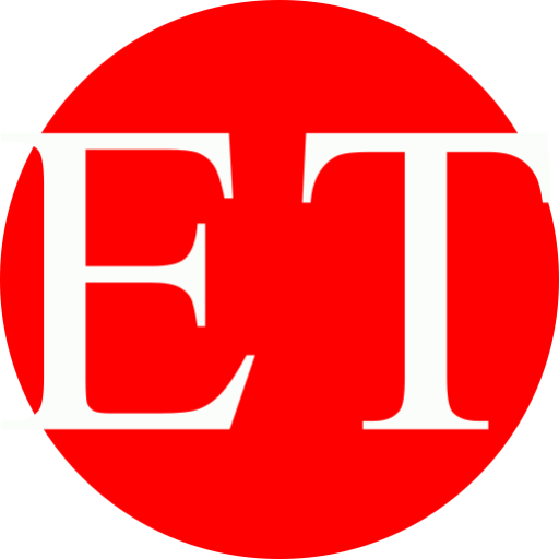 EveryTesla logo