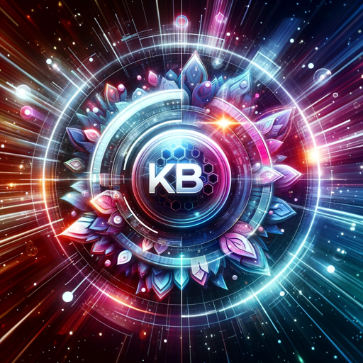 Kabloom SEO Blog & Social Media Post Enhancer logo