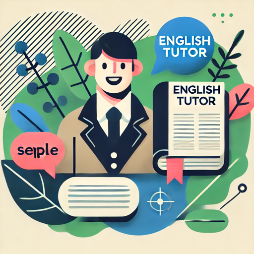 Learn English: Write, Translate, Speak, Correct logo