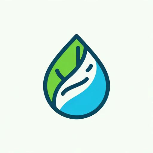 Sustainability Advisor logo