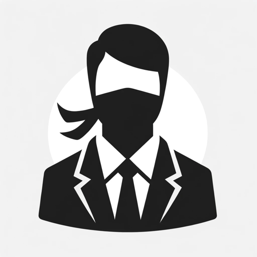 Networking Ninja logo