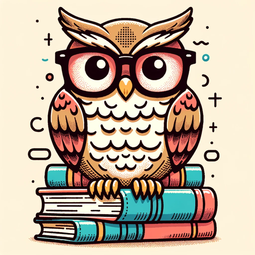 ACCA Educator BT logo