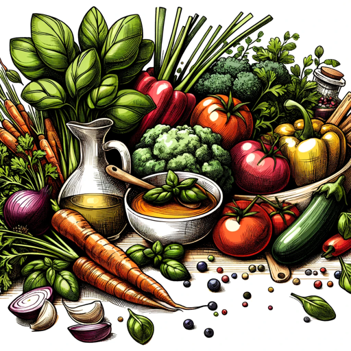 Sprout Plant-Based Recipes logo