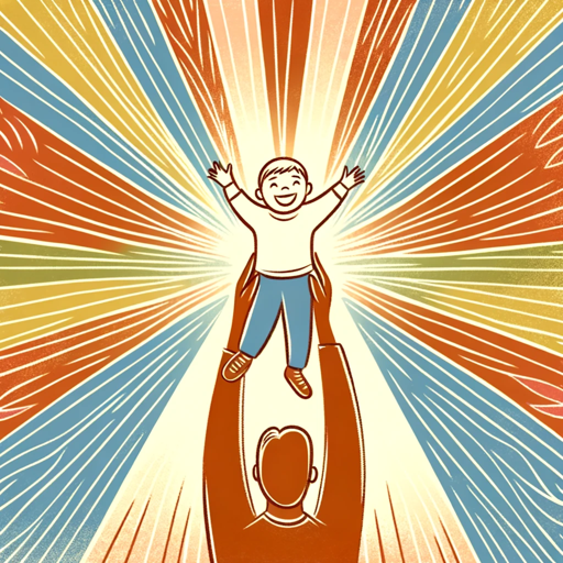 Parenting Pro logo