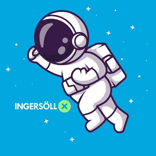 Business Launchpad logo