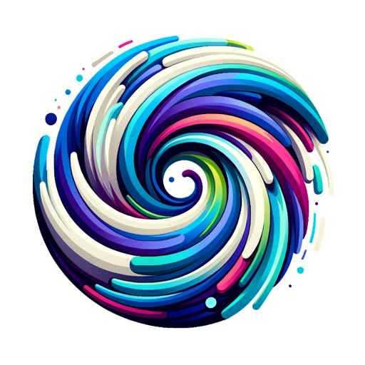 SnackContent GPT logo