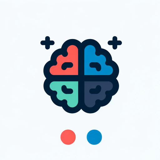 Logical Fallacies Quiz with Answers logo
