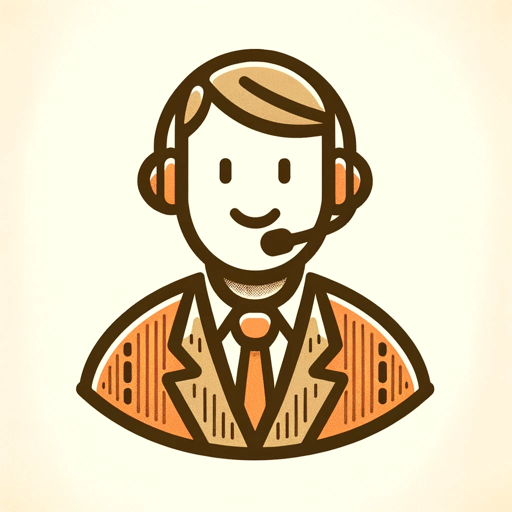 C-Store HR Pro logo