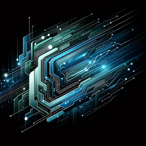 TIC A1 GPT logo