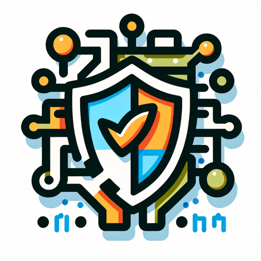 Hack logo