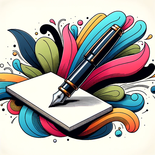 Landing Page Creator logo