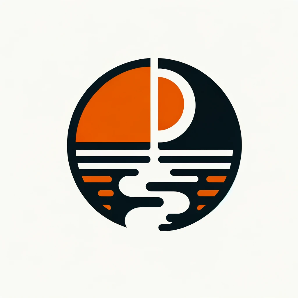 Divorce Coach logo