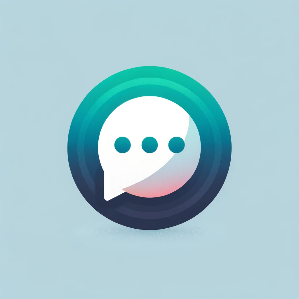 Wingman logo