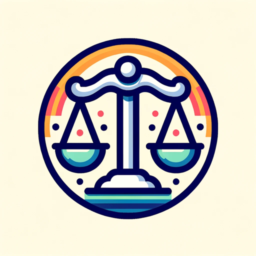 Libra Zodiac logo