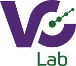 VC Lab Thesis Evaluator logo