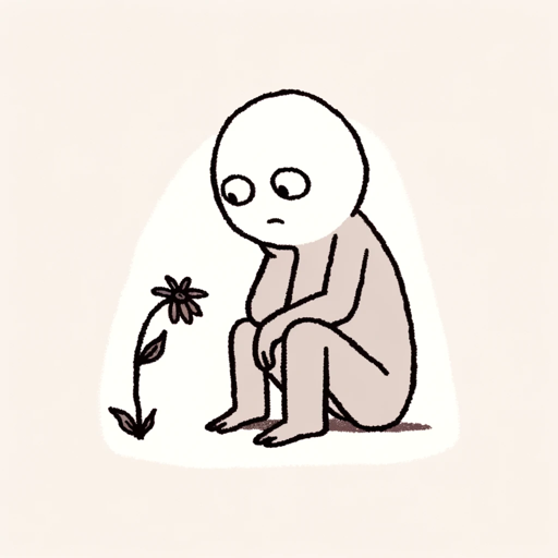 Helpful Friend logo