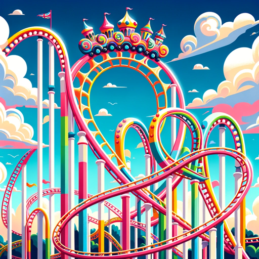 Plopsaland De Panne korting zoeker logo
