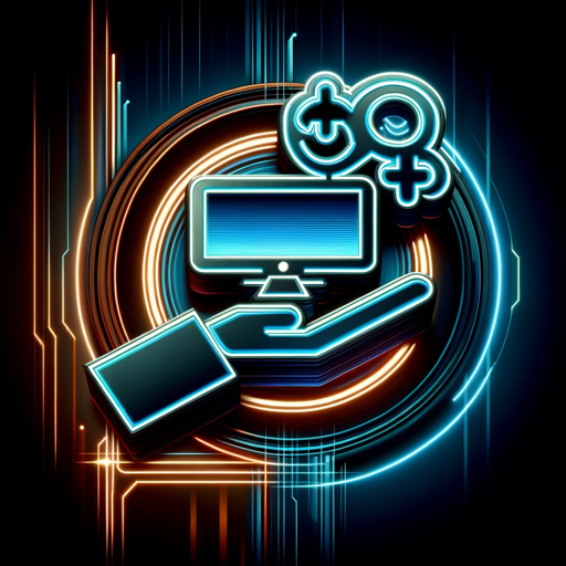 Tech Helper logo