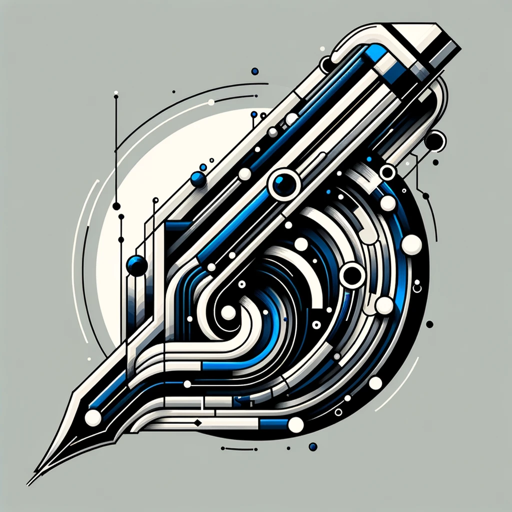 Artisan logo